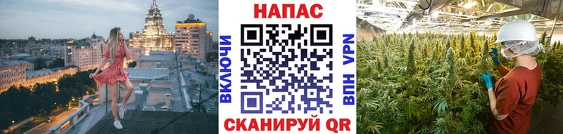 Марихуана гибрид  Купить  Нея 